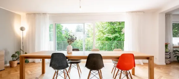 Дом с 4 спальнями в Детмольд, Германия № 286971 11