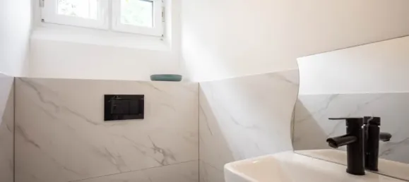 Дом с 4 спальнями в Детмольд, Германия № 286971 31