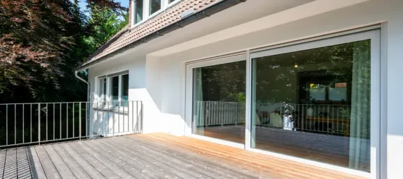 Дом с 4 спальнями в Детмольд, Германия № 286971 3