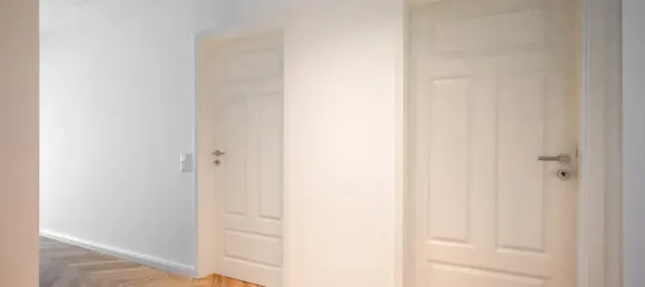 Дом с 4 спальнями в Детмольд, Германия № 286971 28