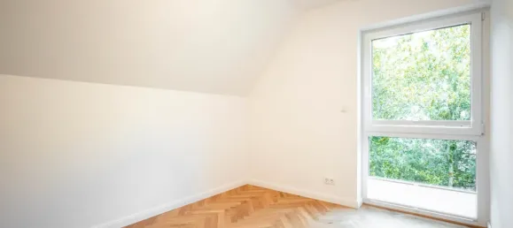 Дом с 4 спальнями в Детмольд, Германия № 286971 26