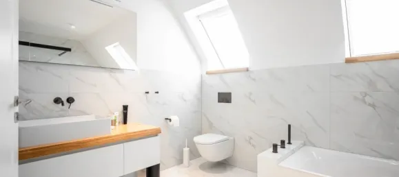 Дом с 4 спальнями в Детмольд, Германия № 286971 23