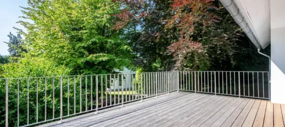 Дом с 4 спальнями в Детмольд, Германия № 286971 6