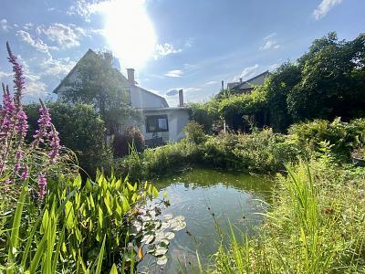 7 rooms House in Ilm-Kreis, Germany No. 48137