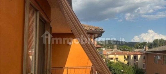 Квартира с 3 спальнями в Больсена, Италия № 70144 14