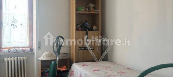 Квартира с 3 спальнями в Больсена, Италия № 70144 8