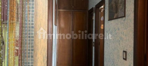 Квартира с 3 спальнями в Больсена, Италия № 70144 11