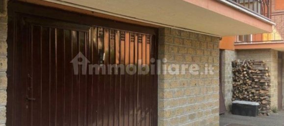 Квартира с 3 спальнями в Больсена, Италия № 70144 17