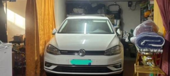 Квартира с 3 спальнями в Больсена, Италия № 70144 15