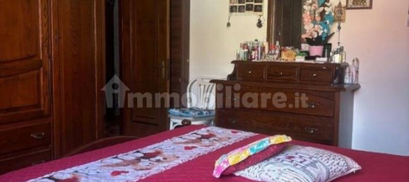 Квартира с 3 спальнями в Больсена, Италия № 70144 5