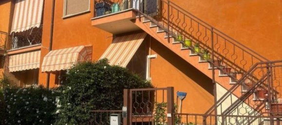 Квартира с 3 спальнями в Больсена, Италия № 70144 2