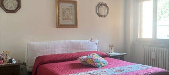 Квартира с 3 спальнями в Больсена, Италия № 70144 4