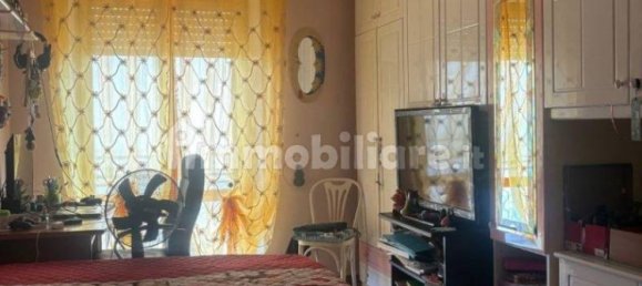 Квартира с 3 спальнями в Больсена, Италия № 70144 6