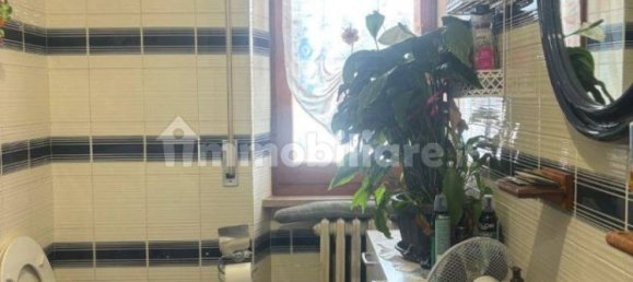 Квартира с 3 спальнями в Больсена, Италия № 70144 9