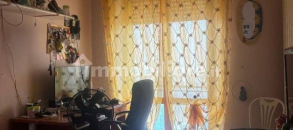 Квартира с 3 спальнями в Больсена, Италия № 70144 7