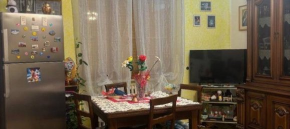 Квартира с 3 спальнями в Больсена, Италия № 70144 13