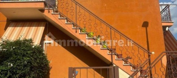 Квартира с 3 спальнями в Больсена, Италия № 70144 3