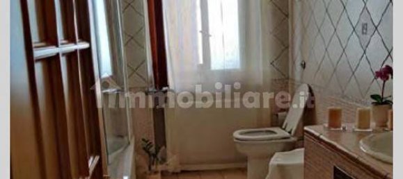 1 bedroom Apartment in Tocco da Casauria, Italy No. 339741 33