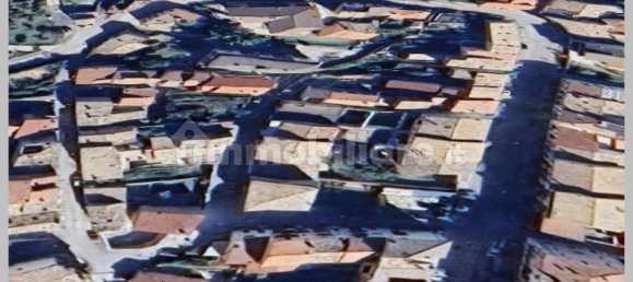 1 bedroom Apartment in Tocco da Casauria, Italy No. 339741 11