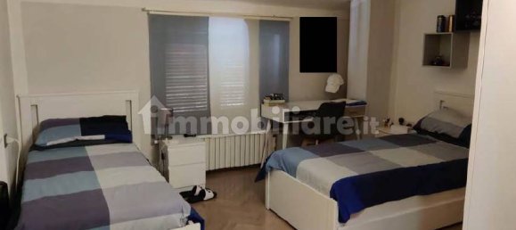 1 bedroom Apartment in Tocco da Casauria, Italy No. 339741 9