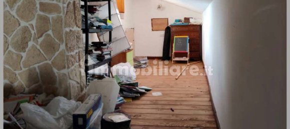 1 bedroom Apartment in Tocco da Casauria, Italy No. 339741 22