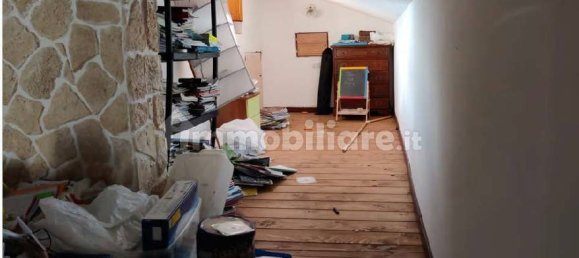 1 bedroom Apartment in Tocco da Casauria, Italy No. 339741 4