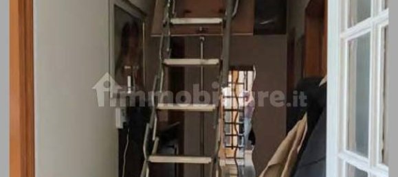 1 bedroom Apartment in Tocco da Casauria, Italy No. 339741 26