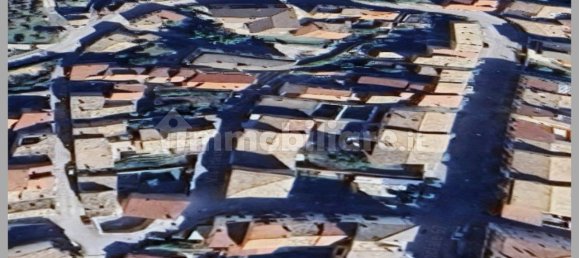 1 bedroom Apartment in Tocco da Casauria, Italy No. 339741 20