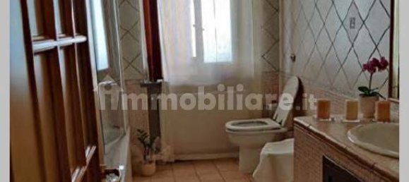 1 bedroom Apartment in Tocco da Casauria, Italy No. 339741 15