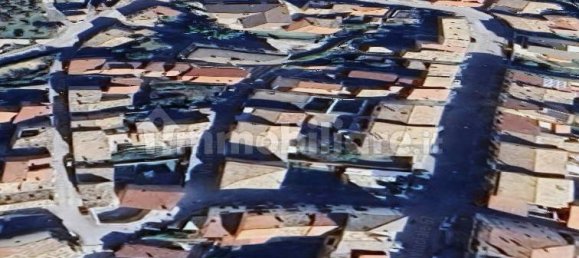 1 bedroom Apartment in Tocco da Casauria, Italy No. 339741 2