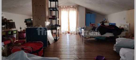 1 bedroom Apartment in Tocco da Casauria, Italy No. 339741 14