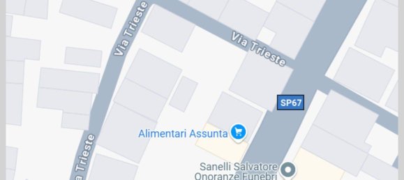 1 bedroom Apartment in Tocco da Casauria, Italy No. 339741 30