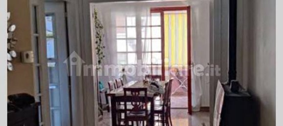 1 bedroom Apartment in Tocco da Casauria, Italy No. 339741 34