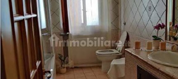1 bedroom Apartment in Tocco da Casauria, Italy No. 339741 6
