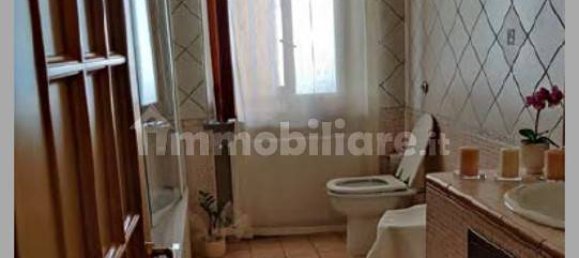 1 bedroom Apartment in Tocco da Casauria, Italy No. 339741 24