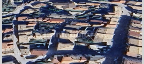 1 bedroom Apartment in Tocco da Casauria, Italy No. 339741 29