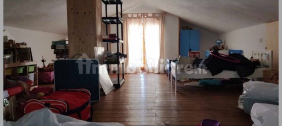 1 bedroom Apartment in Tocco da Casauria, Italy No. 339741 23