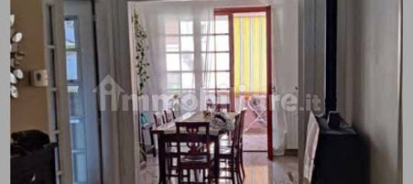1 bedroom Apartment in Tocco da Casauria, Italy No. 339741 25