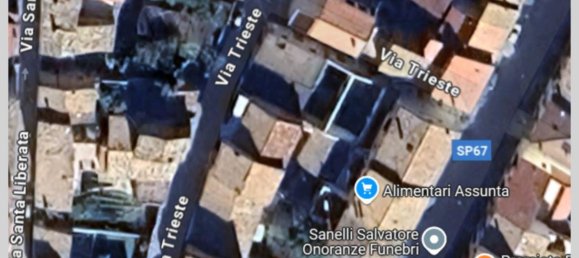 1 bedroom Apartment in Tocco da Casauria, Italy No. 339741 28