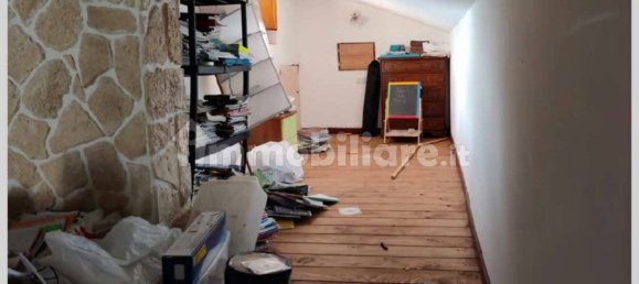 1 bedroom Apartment in Tocco da Casauria, Italy No. 339741 31