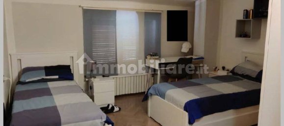 1 bedroom Apartment in Tocco da Casauria, Italy No. 339741 18