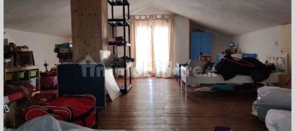 1 bedroom Apartment in Tocco da Casauria, Italy No. 339741 32