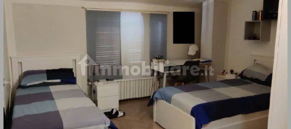 1 bedroom Apartment in Tocco da Casauria, Italy No. 339741 27