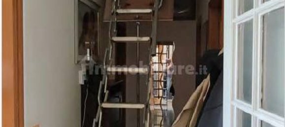 1 bedroom Apartment in Tocco da Casauria, Italy No. 339741 8