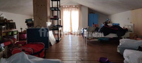 1 bedroom Apartment in Tocco da Casauria, Italy No. 339741 5