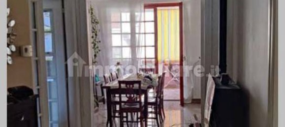 1 bedroom Apartment in Tocco da Casauria, Italy No. 339741 16