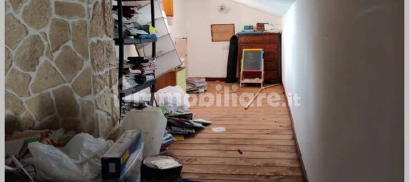 1 bedroom Apartment in Tocco da Casauria, Italy No. 339741 13