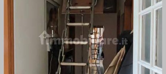 1 bedroom Apartment in Tocco da Casauria, Italy No. 339741 17