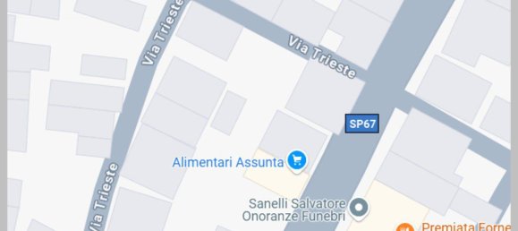 1 bedroom Apartment in Tocco da Casauria, Italy No. 339741 12