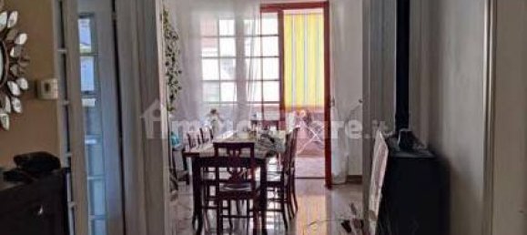 1 bedroom Apartment in Tocco da Casauria, Italy No. 339741 7